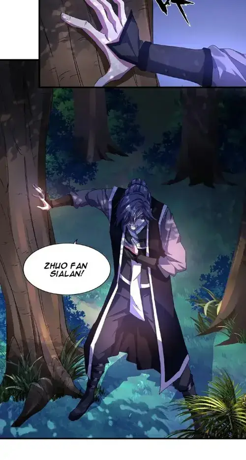 image-komik-magic-emperor-chapter-chapter-28-16/43