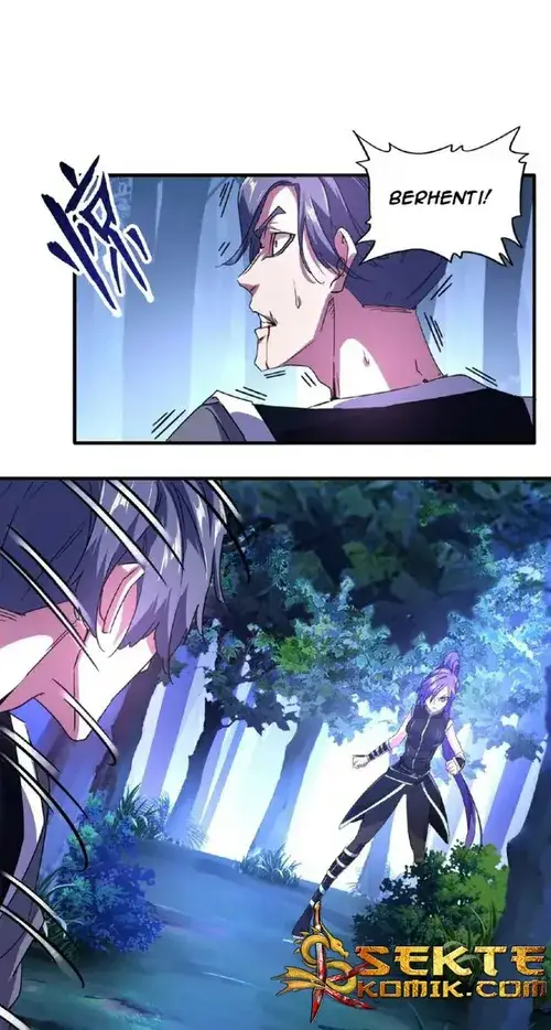 image-komik-magic-emperor-chapter-chapter-28-17/43