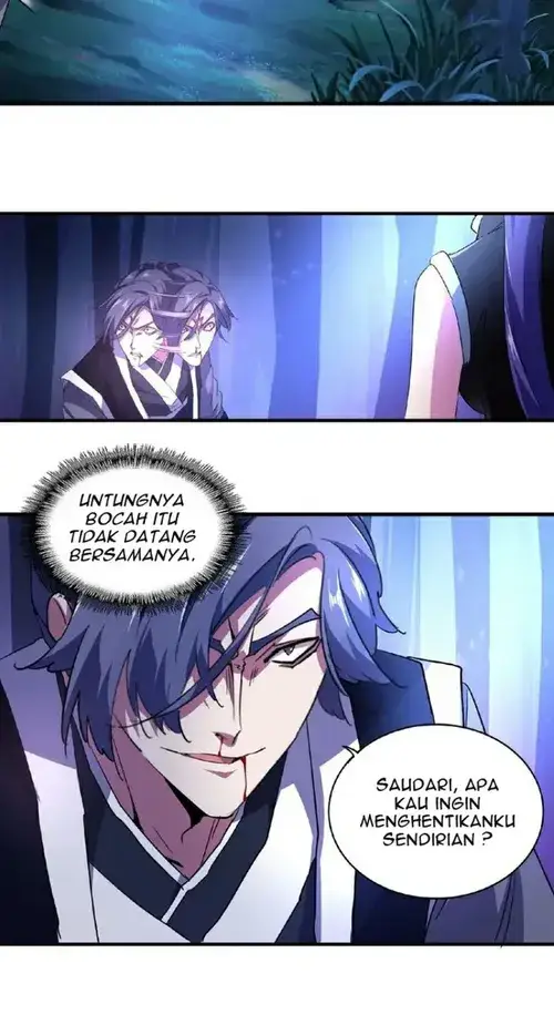 image-komik-magic-emperor-chapter-chapter-28-18/43