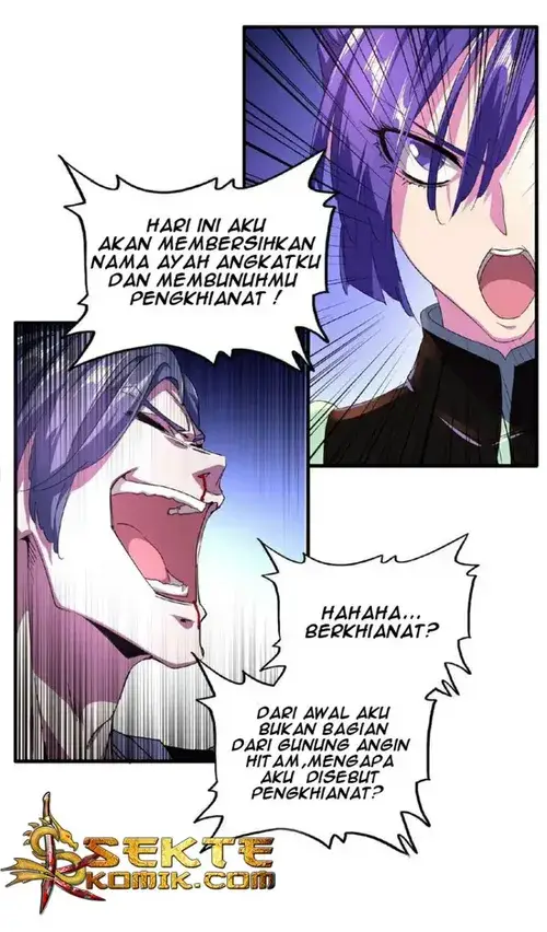 image-komik-magic-emperor-chapter-chapter-28-19/43