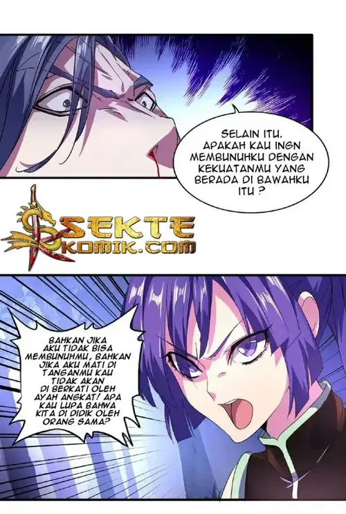 image-komik-magic-emperor-chapter-chapter-28-20/43