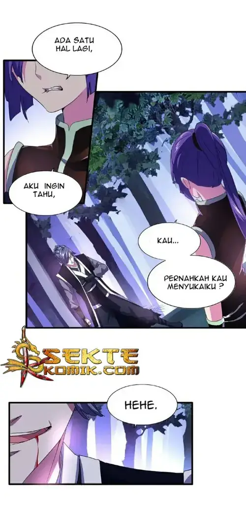 image-komik-magic-emperor-chapter-chapter-28-21/43