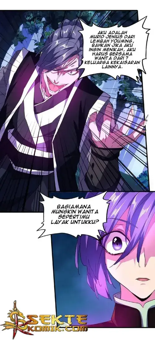 image-komik-magic-emperor-chapter-chapter-28-22/43