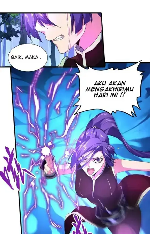 image-komik-magic-emperor-chapter-chapter-28-23/43