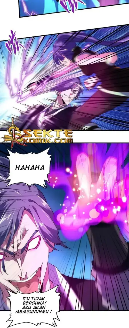 image-komik-magic-emperor-chapter-chapter-28-24/43