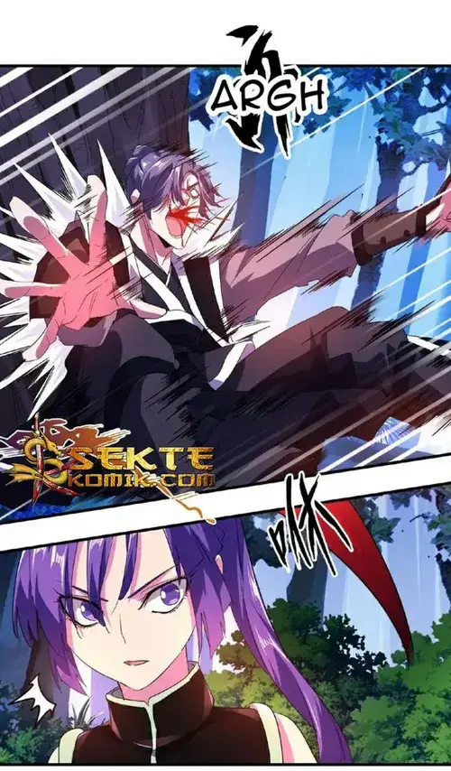 image-komik-magic-emperor-chapter-chapter-28-26/43