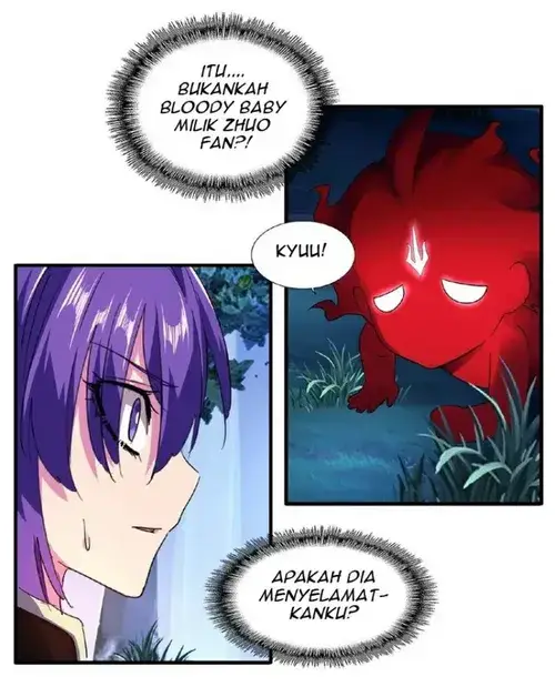 image-komik-magic-emperor-chapter-chapter-28-27/43