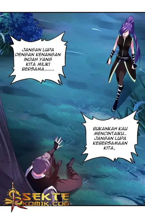 image-komik-magic-emperor-chapter-chapter-28-29/43