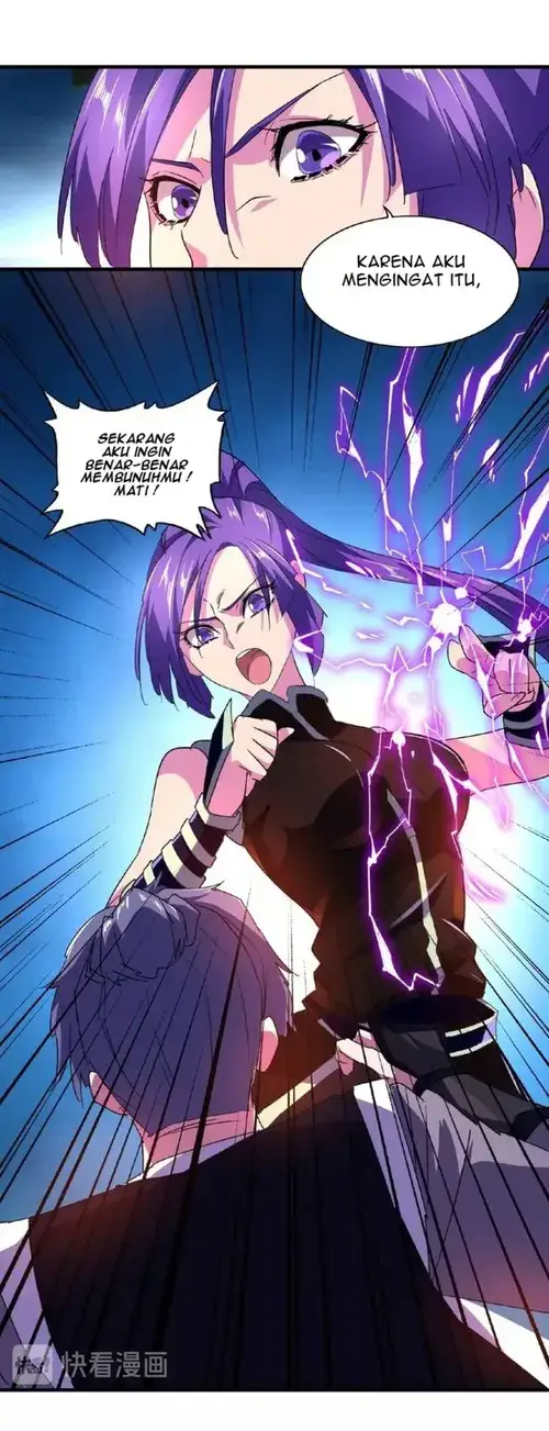 image-komik-magic-emperor-chapter-chapter-28-30/43