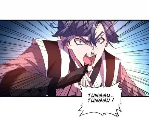 image-komik-magic-emperor-chapter-chapter-28-31/43