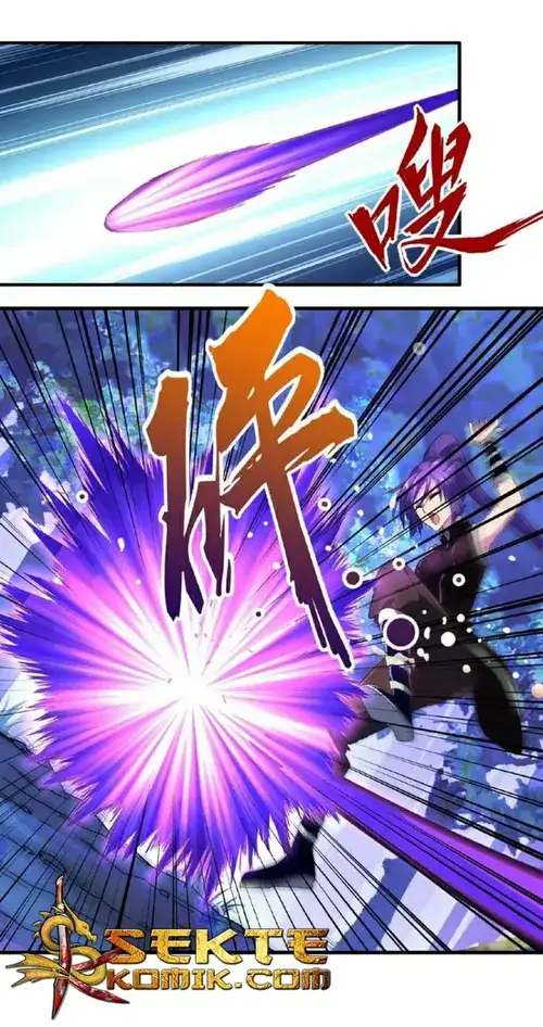 image-komik-magic-emperor-chapter-chapter-28-32/43