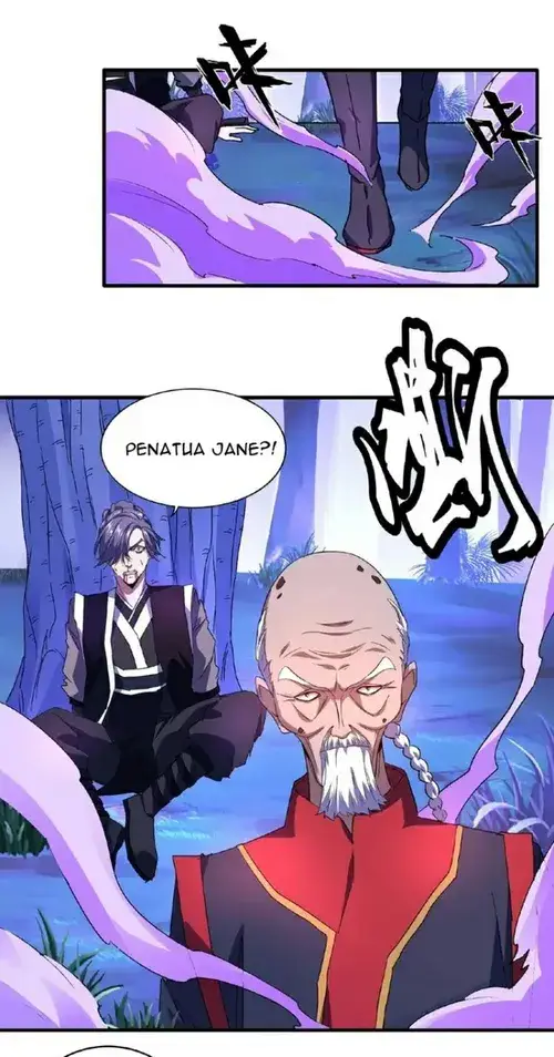 image-komik-magic-emperor-chapter-chapter-28-33/43