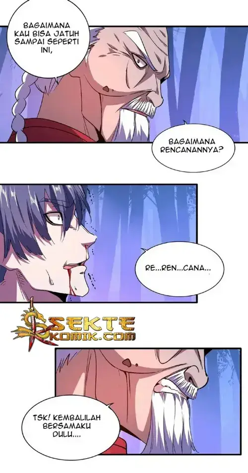 image-komik-magic-emperor-chapter-chapter-28-34/43