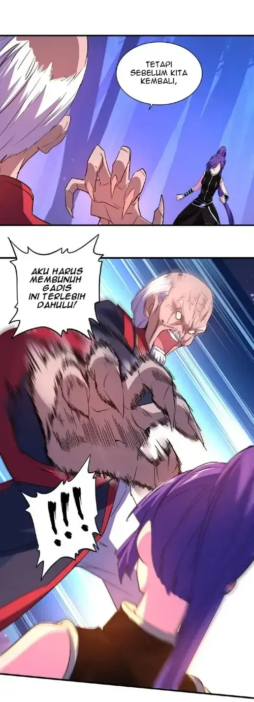 image-komik-magic-emperor-chapter-chapter-28-35/43