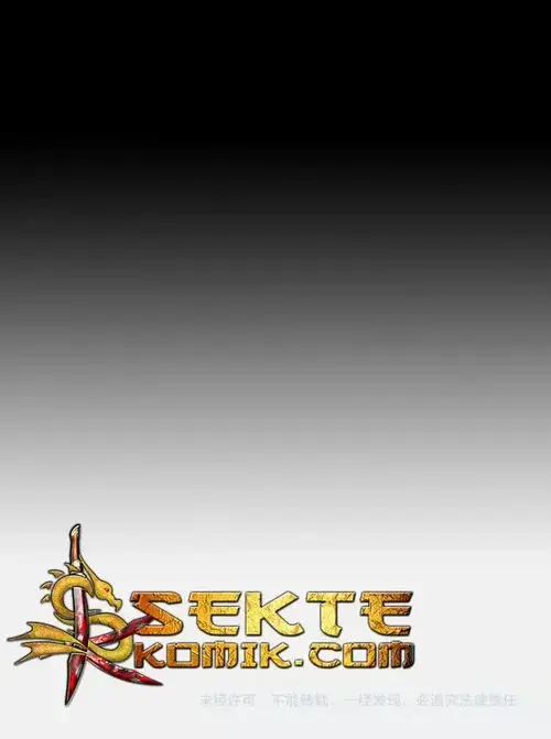 image-komik-magic-emperor-chapter-chapter-28-37/43
