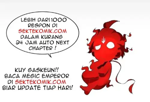 image-komik-magic-emperor-chapter-chapter-28-39/43