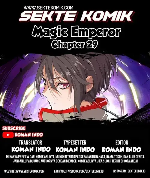 image-komik-magic-emperor-chapter-chapter-29-0/42