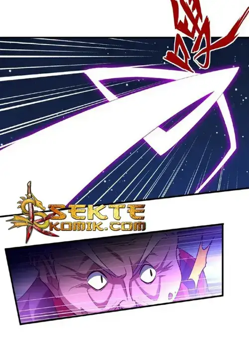 image-komik-magic-emperor-chapter-chapter-29-3/42