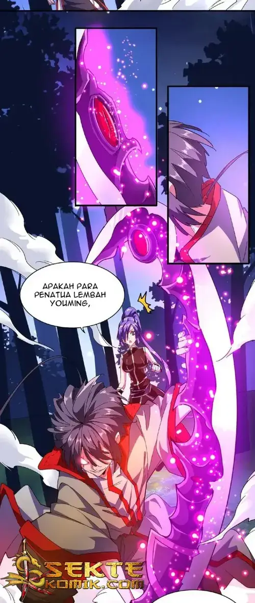 image-komik-magic-emperor-chapter-chapter-29-5/42