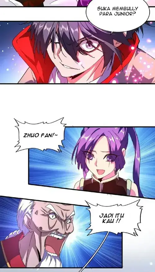 image-komik-magic-emperor-chapter-chapter-29-6/42