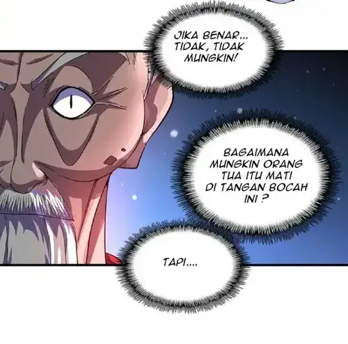 image-komik-magic-emperor-chapter-chapter-29-8/42