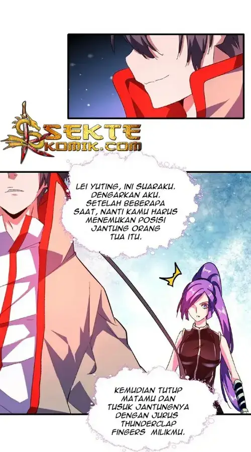 image-komik-magic-emperor-chapter-chapter-29-10/42