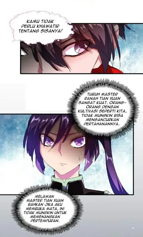 image-komik-magic-emperor-chapter-chapter-29-11/42