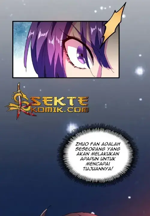 image-komik-magic-emperor-chapter-chapter-29-12/42