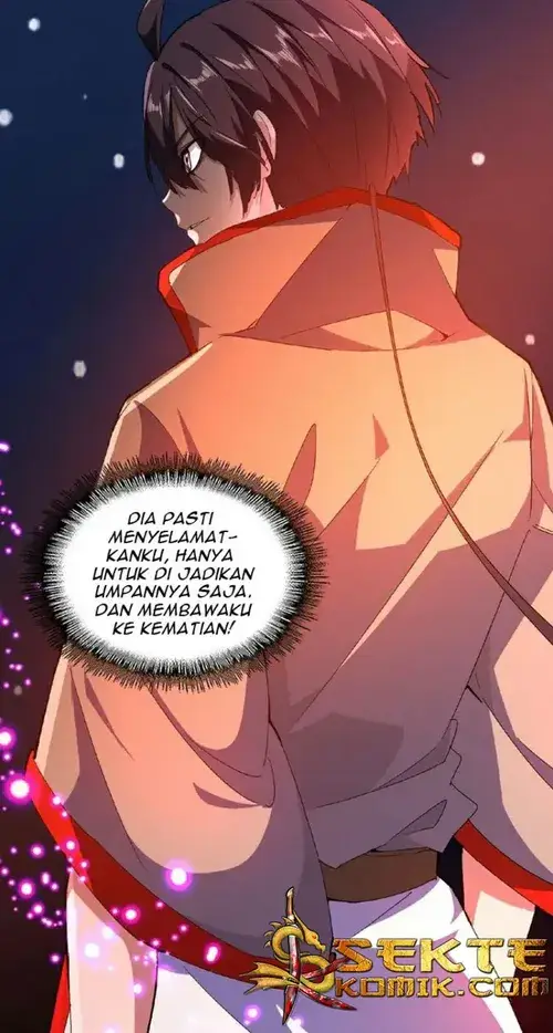image-komik-magic-emperor-chapter-chapter-29-13/42