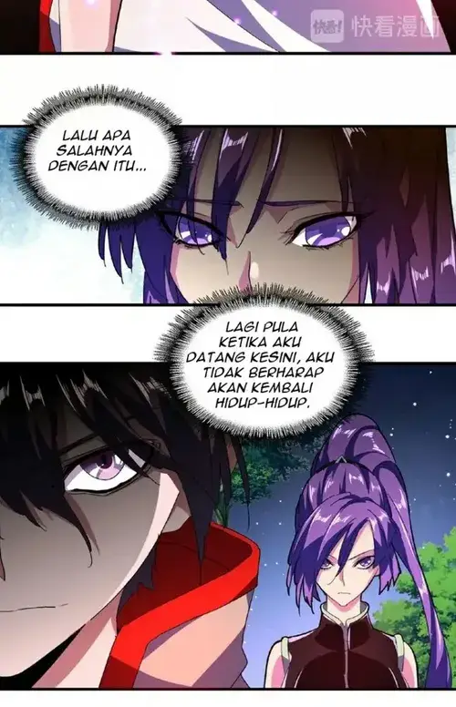 image-komik-magic-emperor-chapter-chapter-29-14/42