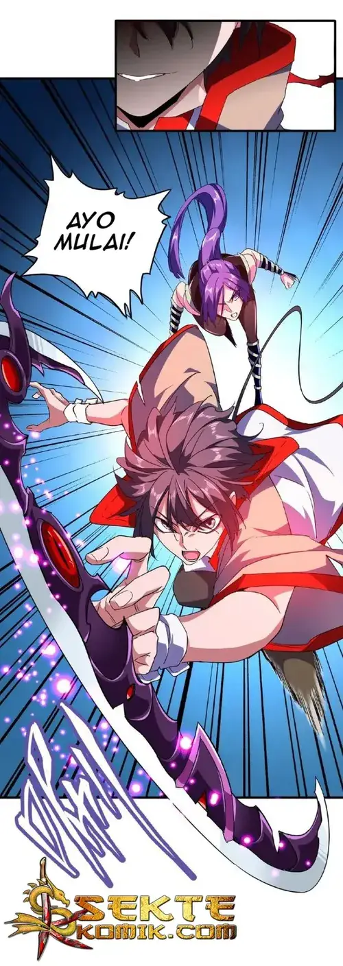 image-komik-magic-emperor-chapter-chapter-29-15/42