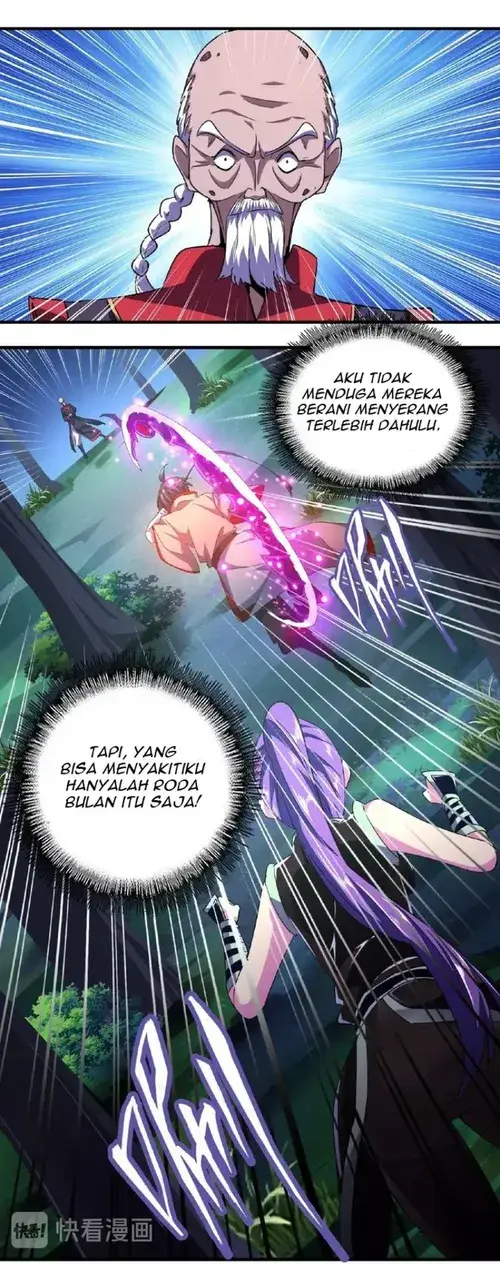 image-komik-magic-emperor-chapter-chapter-29-16/42