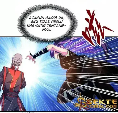 image-komik-magic-emperor-chapter-chapter-29-17/42