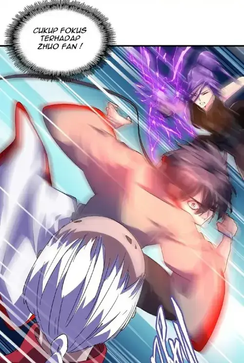 image-komik-magic-emperor-chapter-chapter-29-18/42