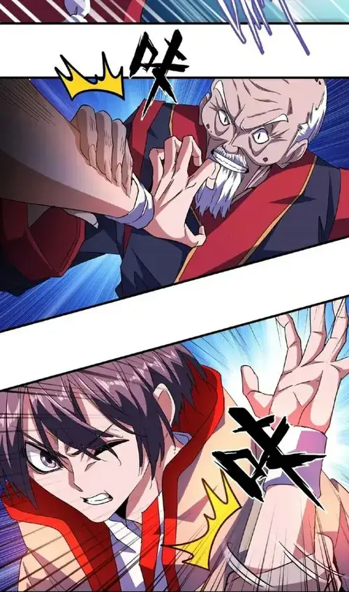 image-komik-magic-emperor-chapter-chapter-29-19/42