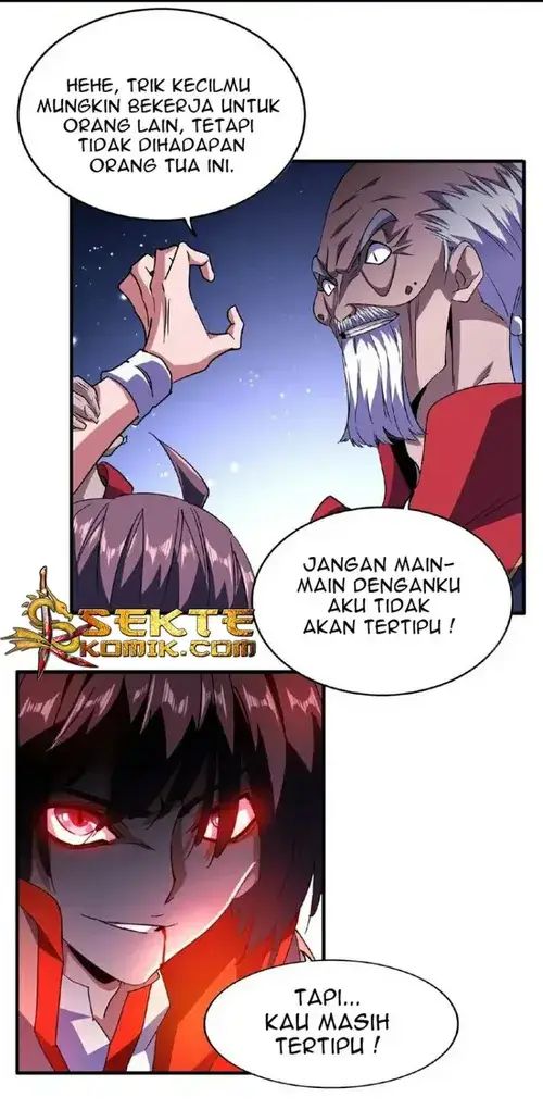 image-komik-magic-emperor-chapter-chapter-29-20/42