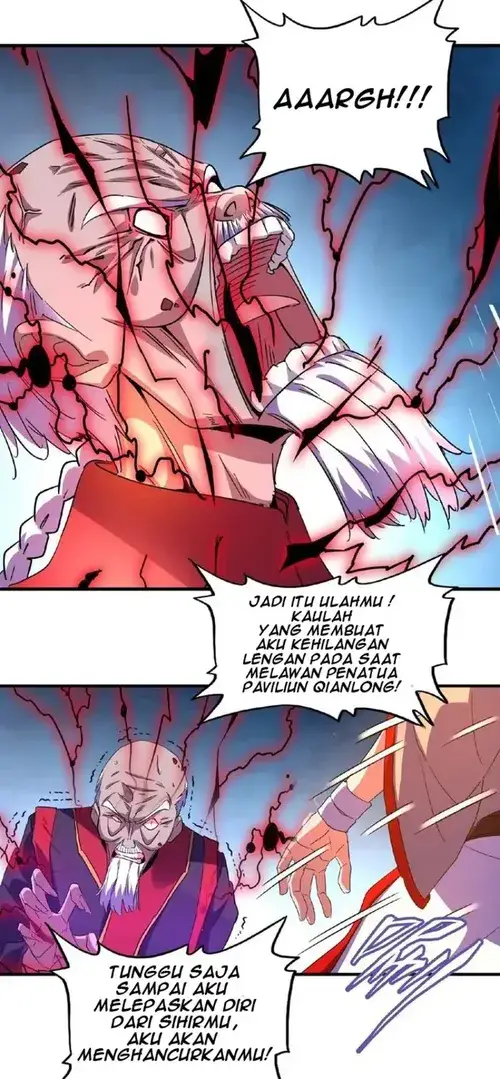 image-komik-magic-emperor-chapter-chapter-29-22/42