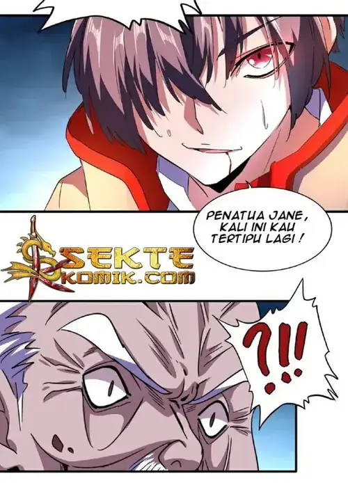 image-komik-magic-emperor-chapter-chapter-29-23/42