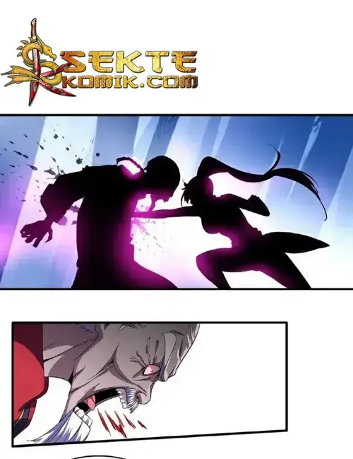 image-komik-magic-emperor-chapter-chapter-29-25/42