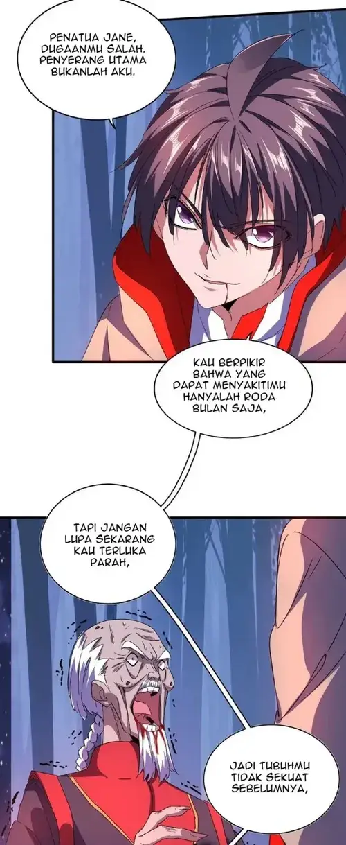 image-komik-magic-emperor-chapter-chapter-29-26/42