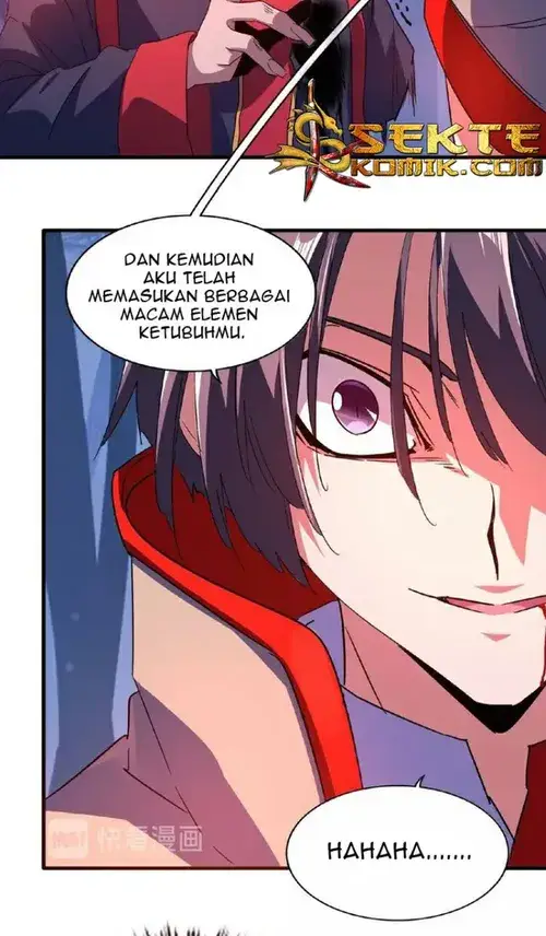 image-komik-magic-emperor-chapter-chapter-29-27/42
