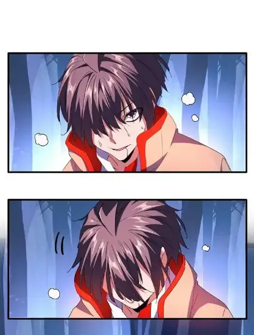 image-komik-magic-emperor-chapter-chapter-29-30/42