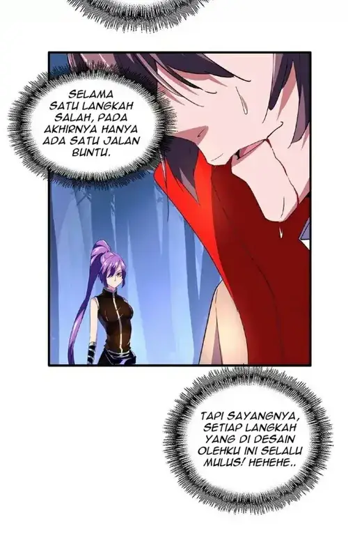 image-komik-magic-emperor-chapter-chapter-29-32/42
