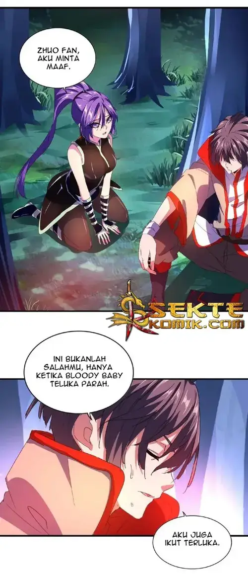 image-komik-magic-emperor-chapter-chapter-29-34/42
