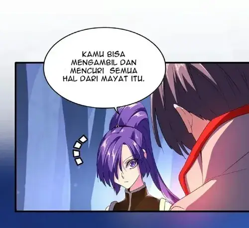 image-komik-magic-emperor-chapter-chapter-29-36/42