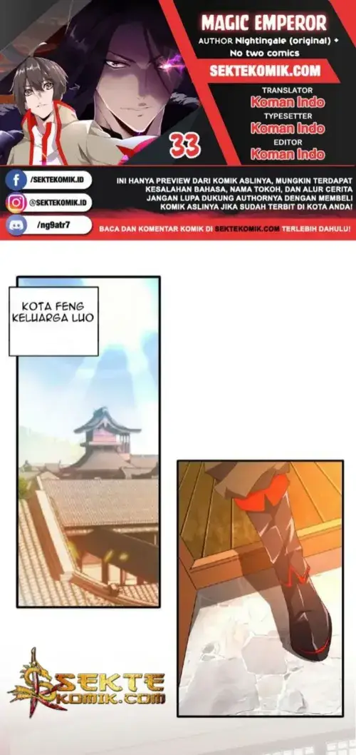image-komik-magic-emperor-chapter-chapter-33-0/33