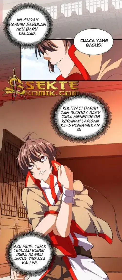 image-komik-magic-emperor-chapter-chapter-33-1/33