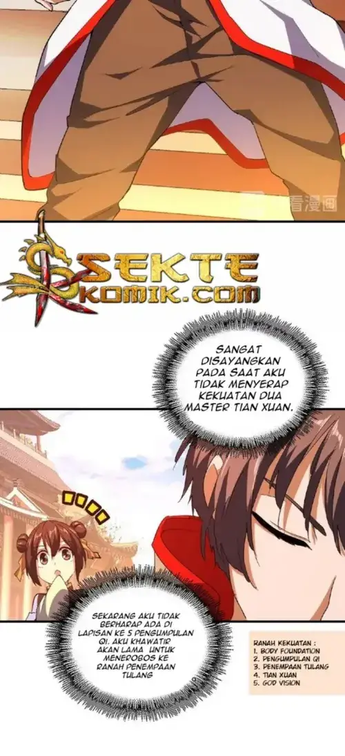 image-komik-magic-emperor-chapter-chapter-33-2/33