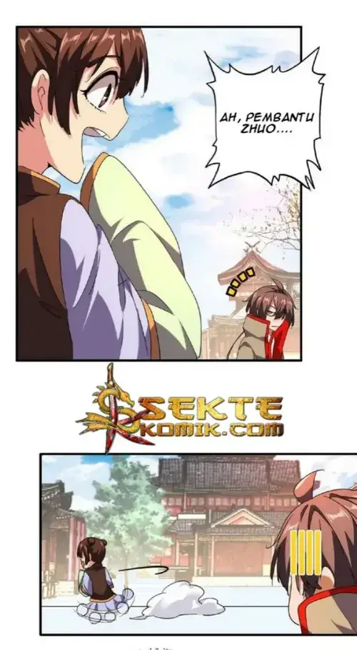 image-komik-magic-emperor-chapter-chapter-33-3/33