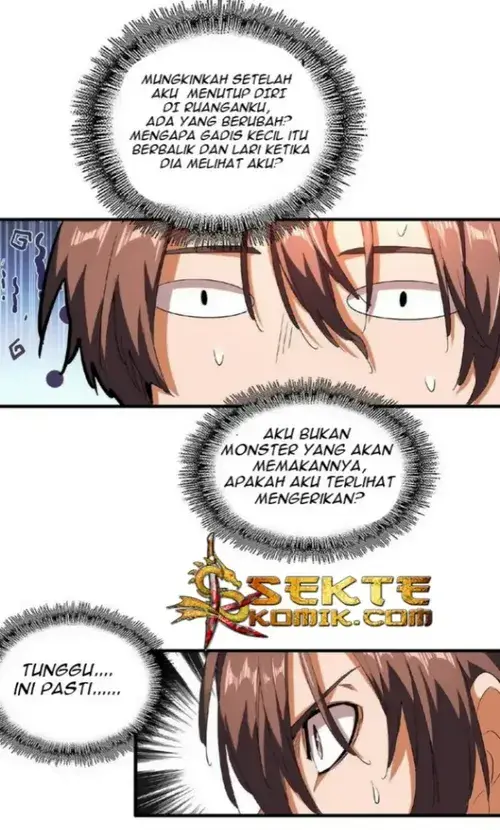 image-komik-magic-emperor-chapter-chapter-33-4/33
